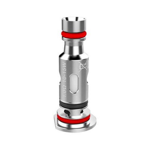 UWELL CALIBURN G Prime 1.0ohm (UNIDADE)