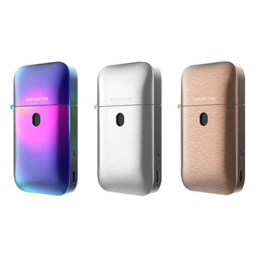 VAPORESSO KIT POD SYSTEM AURORA PLAY