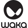 waka