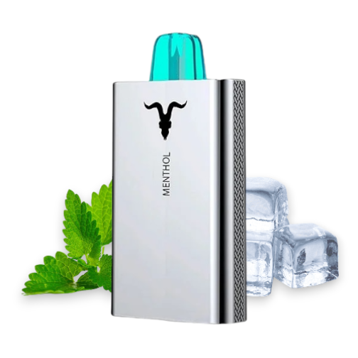 IGNITE MENTHOL V50