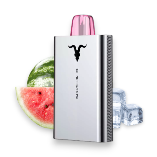 IGNITE WATERMELON ICE V50