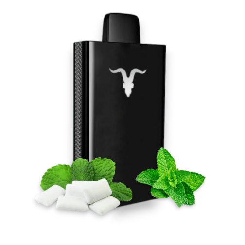 IGNITE ICY MINT V80