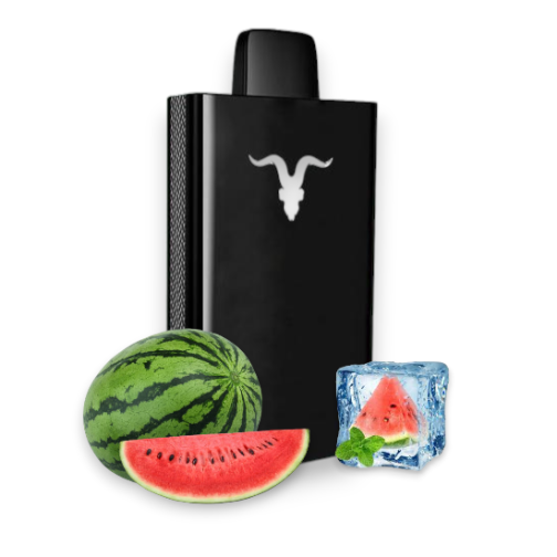 IGNITE WATERMELON ICE V80