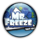 MR FREEZE PODS