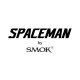 SPACEMAN by Smok