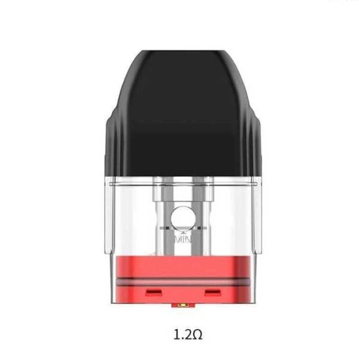 CALIBURN KOKO POD 1.2ohm