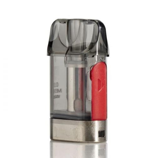 VAPORESSO XTRA UNIPOD 0.8ohm