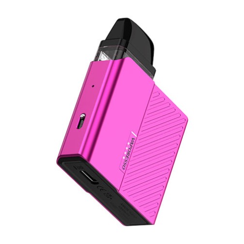 VAPORESSO XROS NANO POD SYSTEM