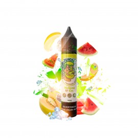 MELONS & CO. 30ml