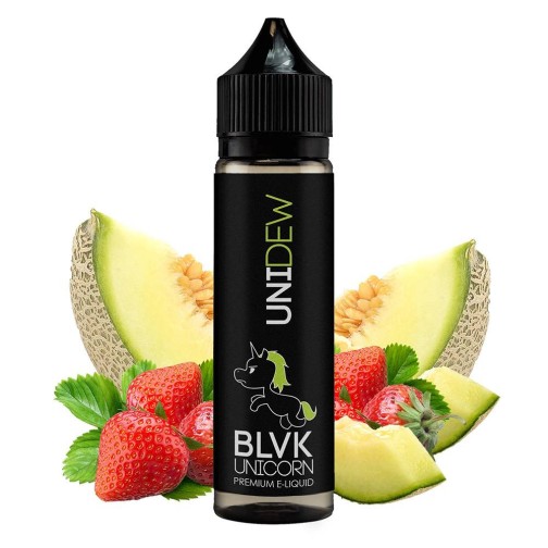 BLVK UNICORN UNIDEW 60ML