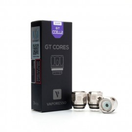 VAPORESSO GT CCELL 2