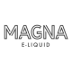 MAGNA E-LIQUID SALTS