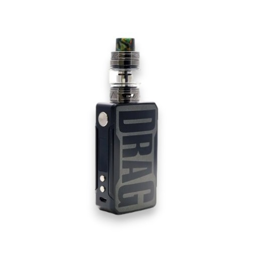 VOOPOO KIT DRAG 2 177W