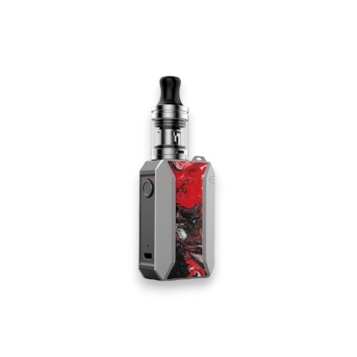 VOOPOO KIT DRAG BABY 