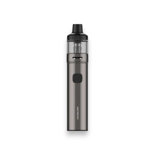 VAPORESSO KIT GTX GO 40