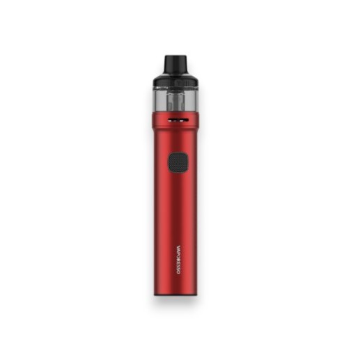 VAPORESSO KIT GTX GO 80