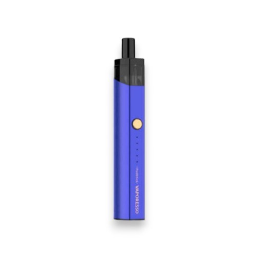 VAPORESSO POD STICK 