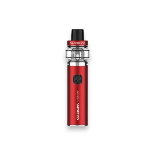 VAPORESSO KIT SKY SOLO 1400mAh