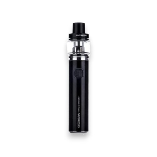 VAPORESSO KIT SKY SOLO PLUS 3000mAh