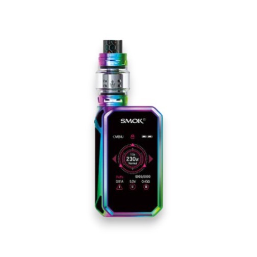 SMOK KIT G-PRIV 2 LUXE 