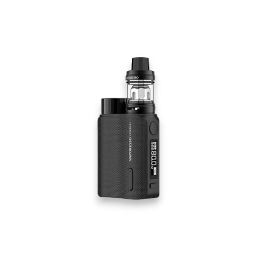 VAPORESSO KIT SWAG 2