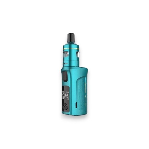 VAPORESSO KIT TARGET MINI 2