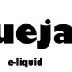 BLUE JAY e-liquid By Capijuices