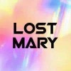 lostmary