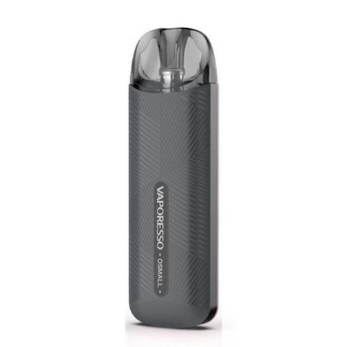 VAPORESSO OSMALL POD SYSTEM