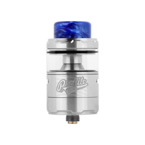 WOTOFO PROFILE UNITY RTA