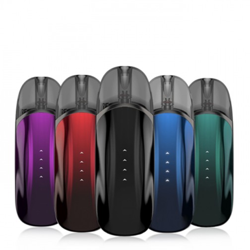 VAPORESSO KIT RENOVA ZERO 2