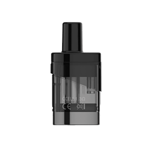 RESISTÊNCIA VAPORESSO POD STICK MESHED