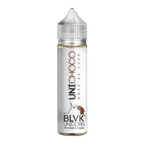 BLVK UNICORN UNICHOCO 60ML