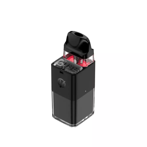 VAPORESSO XROS CUBE POD SYSTEM